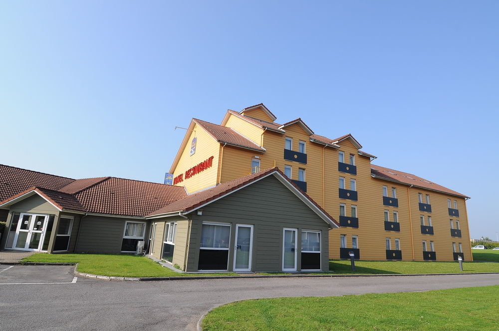 Best Western Hotel Wavre Exterior photo